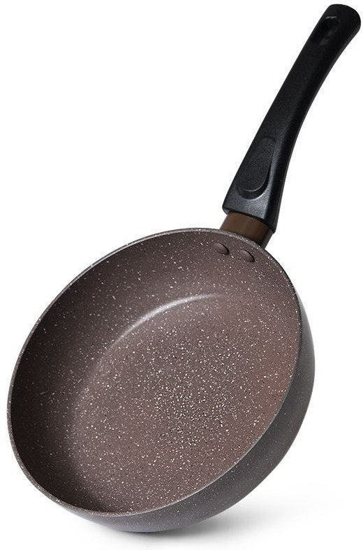 Глубокая сковорода «Alice» | Fissman