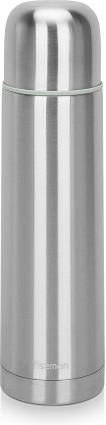 Термос из нержавеющей стали | Fissman