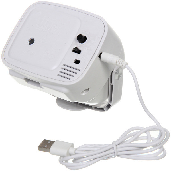 Прибор световой «Телевизор»