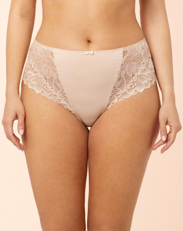 Трусы-слип женские | Betty | Alla buone