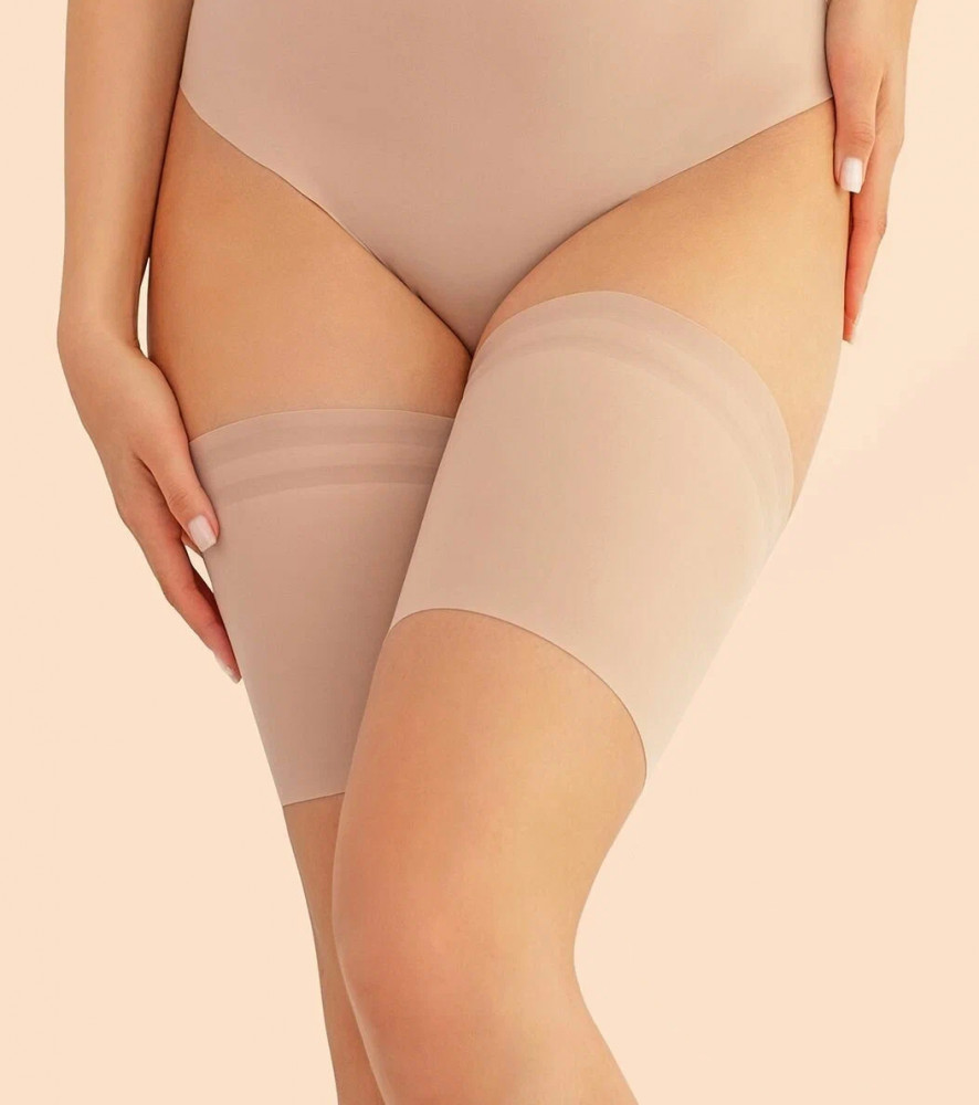 Бандалетки женские | Venera | Alla buone