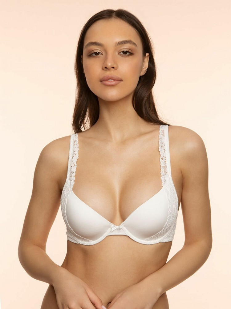 Бюстгальтер | Jasmine | Luce del Sole