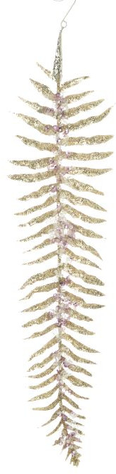 Украшение новогоднее подвесное | Magic Time