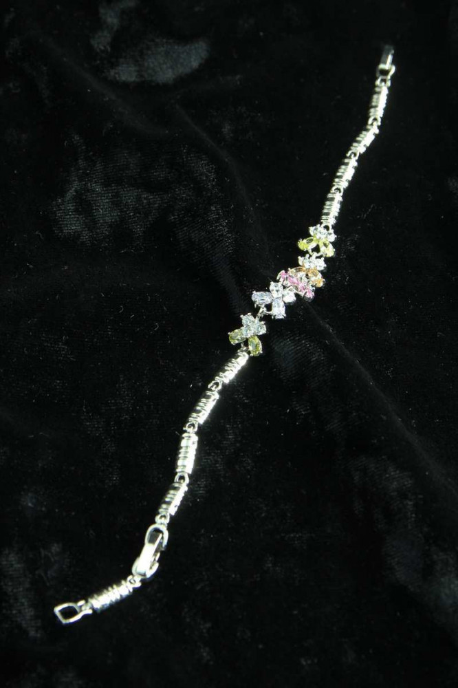 Браслет | Wisell