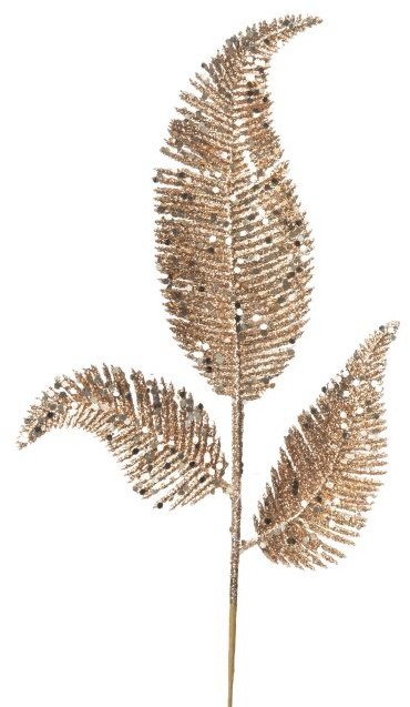 Украшение интерьерное «Ветка» | Ветки | Magic Time