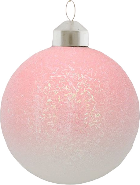 Украшение новогоднее подвесное | Феникс Презент