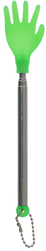 Чесалка телескопическая | Банные штучки