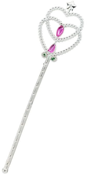 Палочка волшебная | Феникс Презент