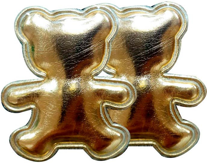 Набор украшений «Мишки» | Феникс Презент