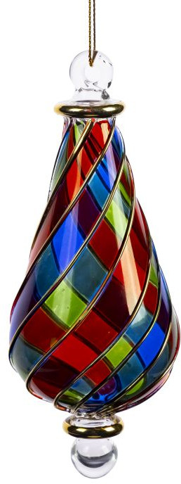 Украшение новогоднее | Valma | Феникс Презент