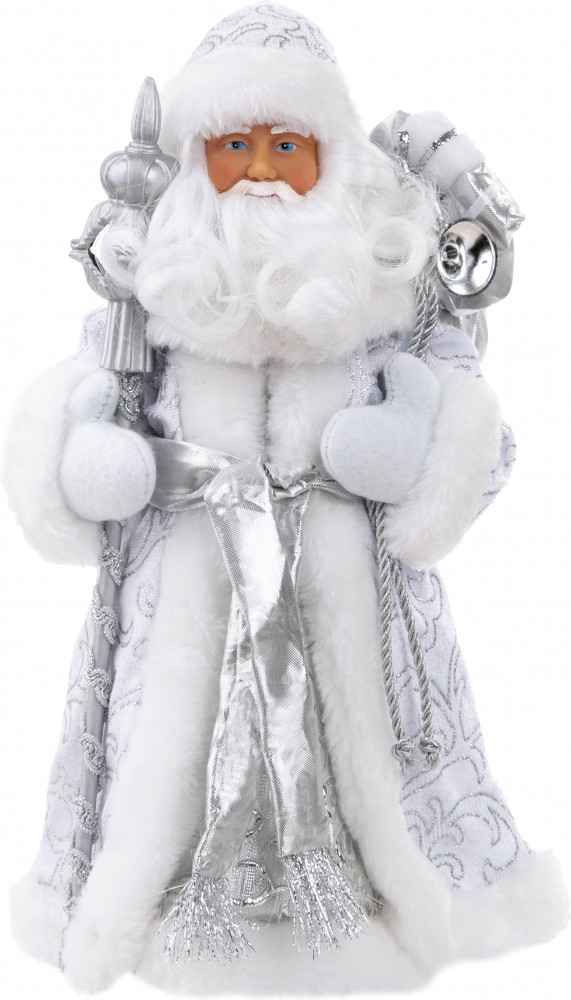 Фигурка «Дед Мороз» | Феникс Презент