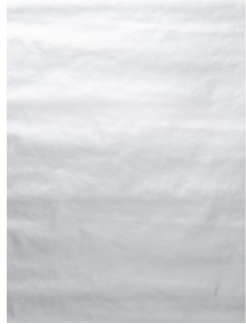 Бумага оберточная | Феникс Презент