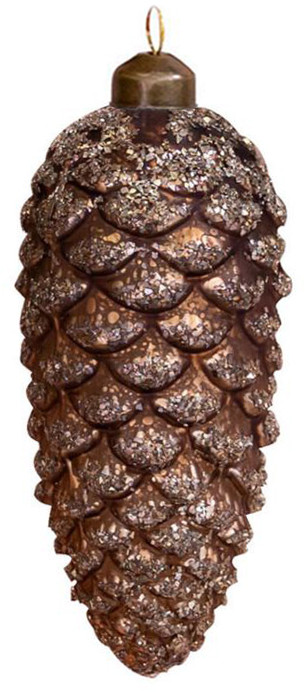 Украшение ёлочное | Valma | Феникс Презент