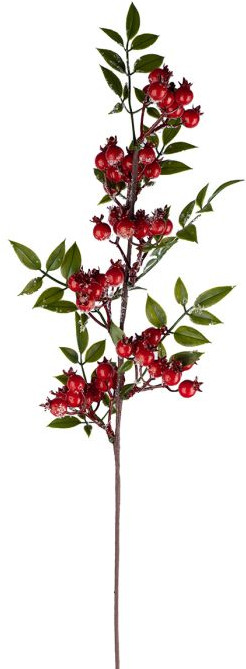 Ветка декоративная | Ветки | Феникс Презент