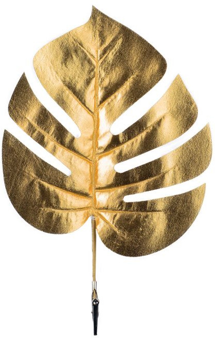 Украшение ёлочное | Ветки | Феникс Презент