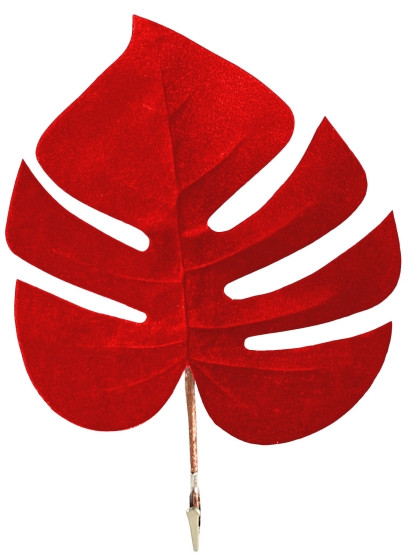 Украшение ёлочное | Ветки | Феникс Презент