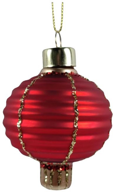 Украшение ёлочное | Magic Time