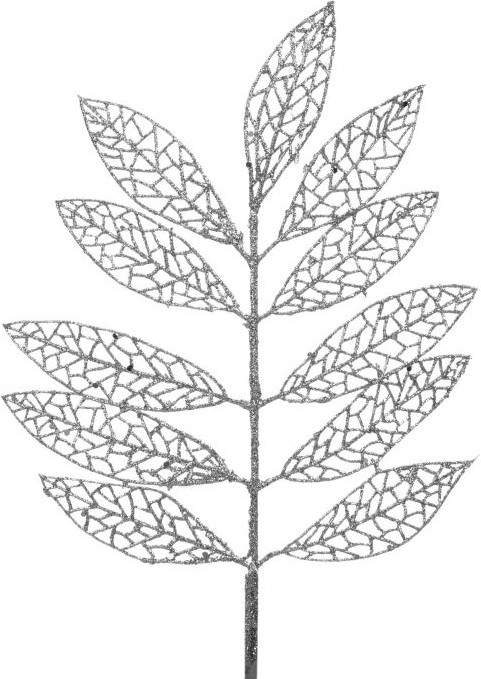 Украшение для интерьера «Ветка ясень» | Феникс Презент