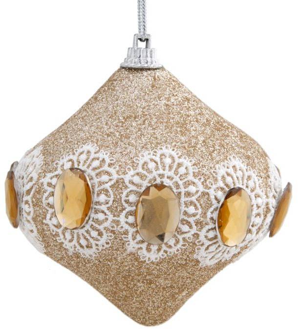 Шар елочный | Magic Time