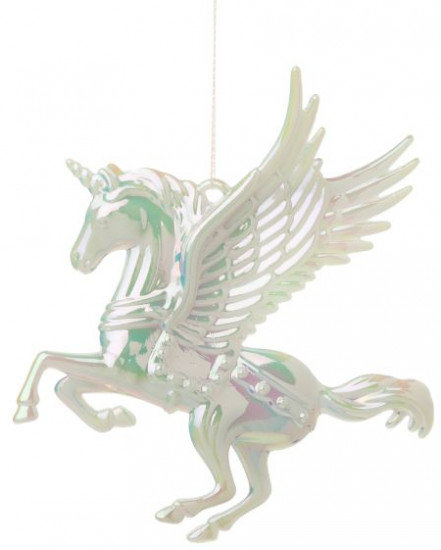 Украшение ёлочное