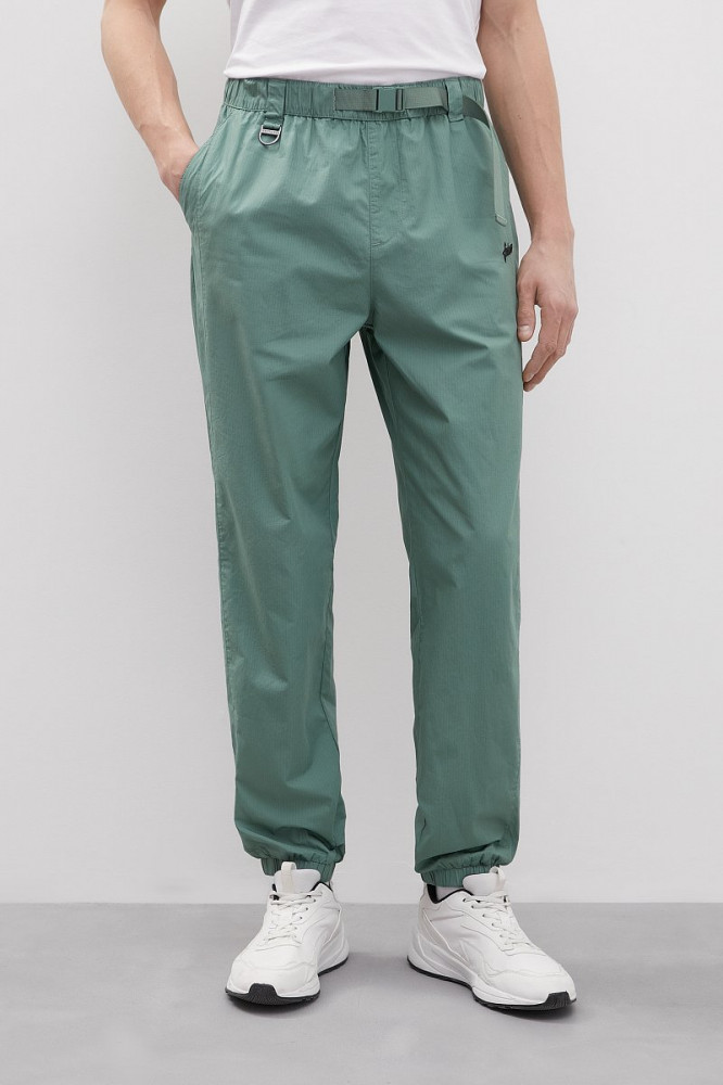 Брюки мужские | Finn Flare