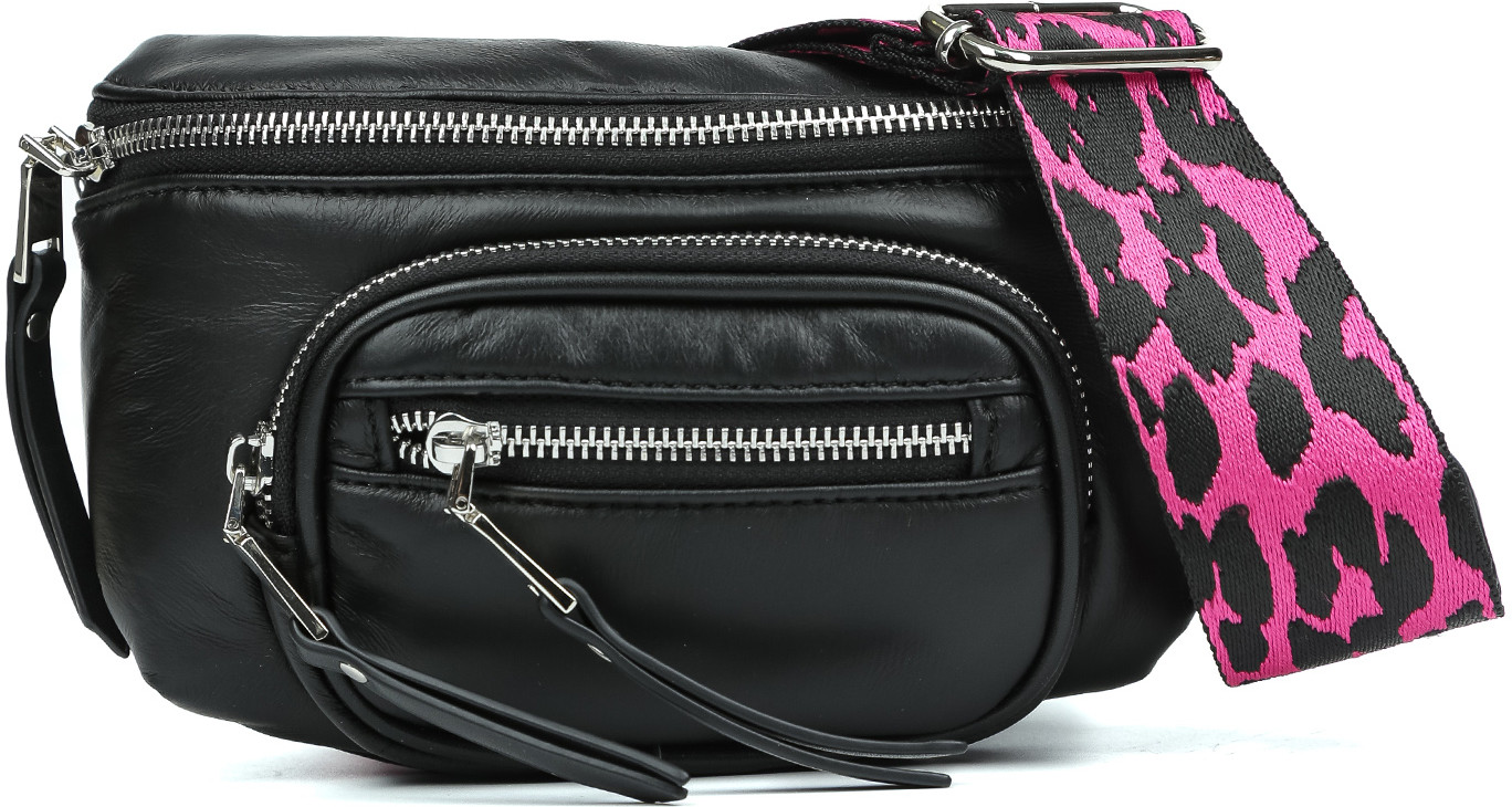 Сумка женская | Fabretti