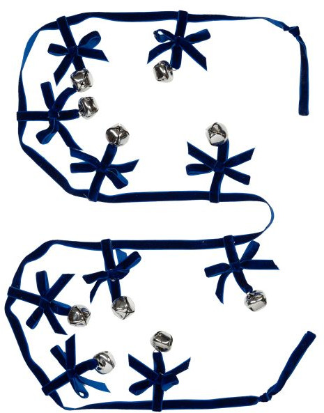 Гирлянда новогодняя | Magic Time