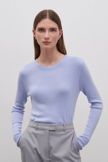 Джемпер женский