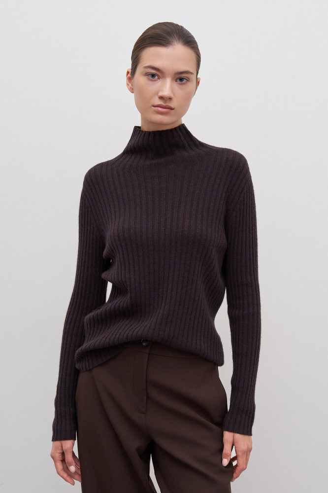 Джемпер женский | Finn Flare