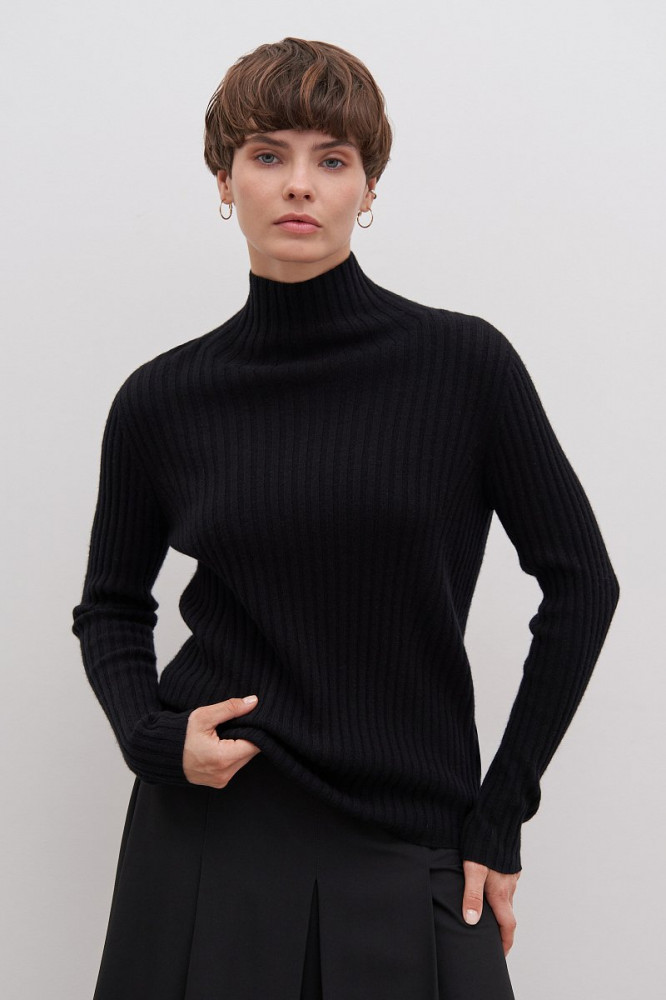 Джемпер женский | Finn Flare