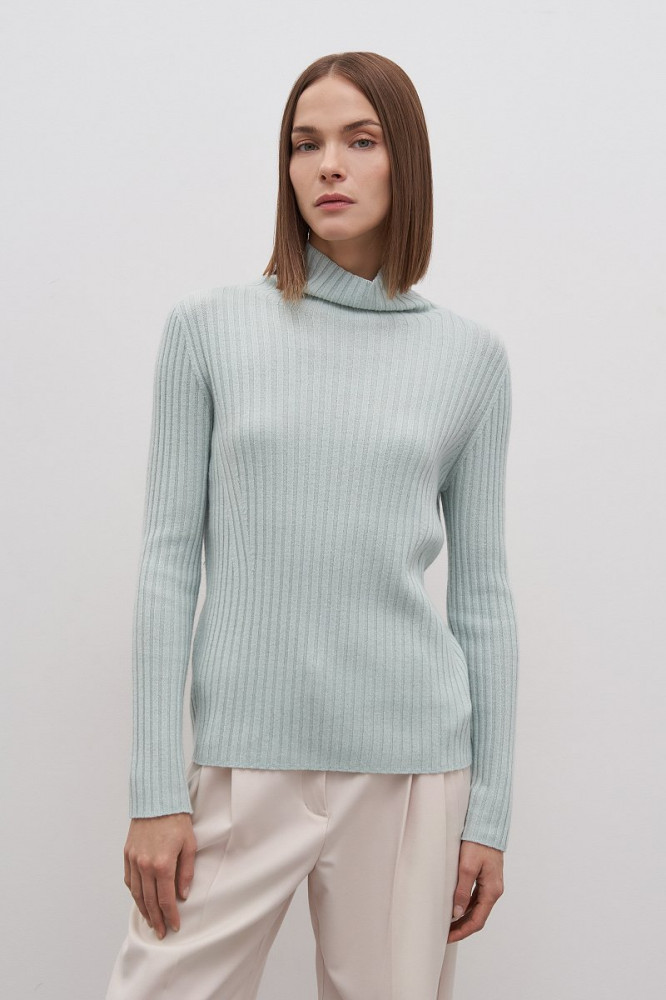 Джемпер женский | Finn Flare