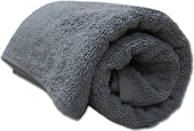 Простыня махровая | BRAVO