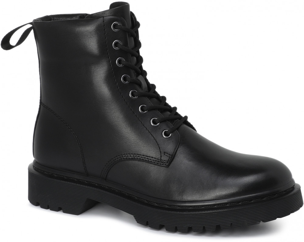 Ботинки мужские | Tendance