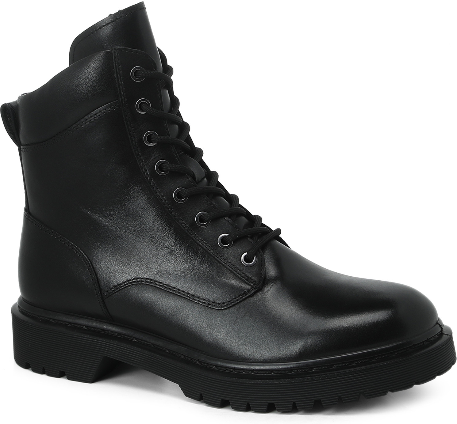 Ботинки мужские | Tendance