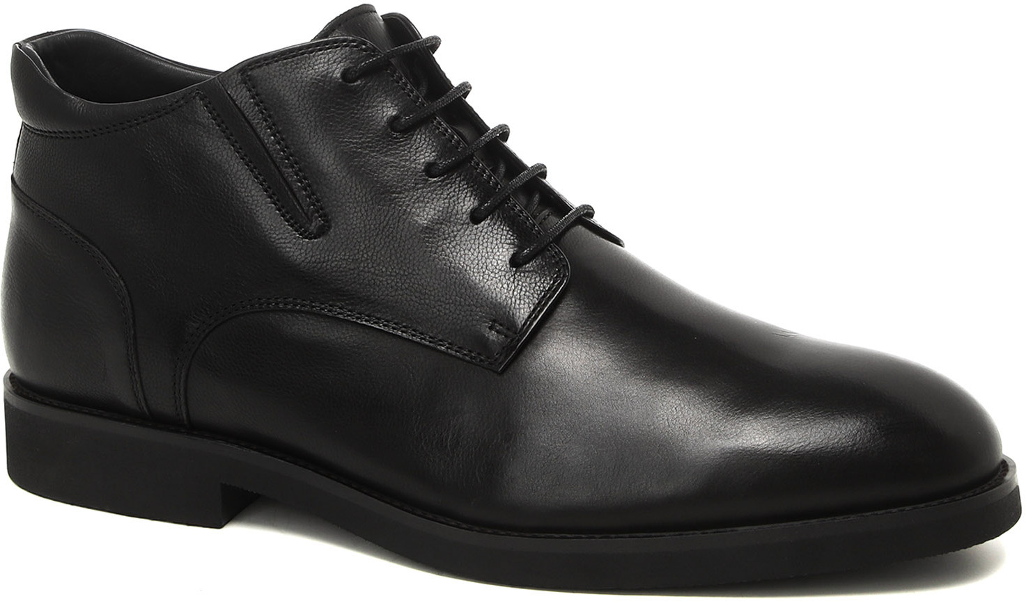 Ботинки мужские | Tendance