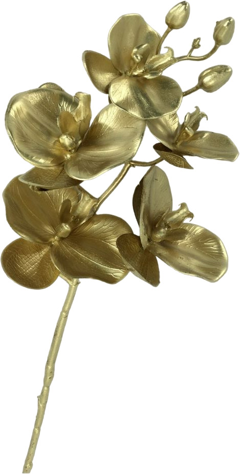 Ветка декоративная | Magic Time