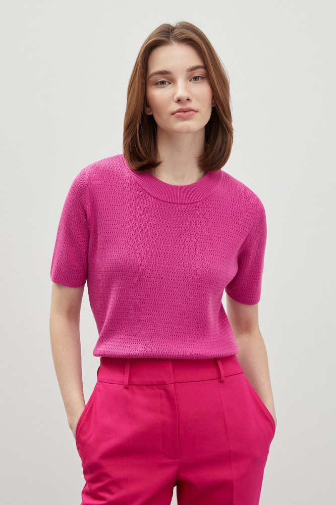 Джемпер женский | Finn Flare