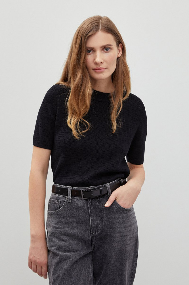 Джемпер женский | Finn Flare