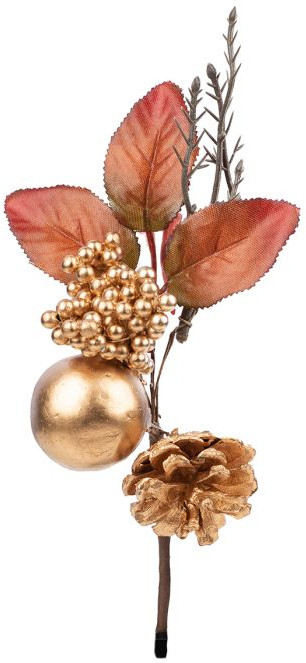 Ветка декоративная | Ветки | Феникс Презент
