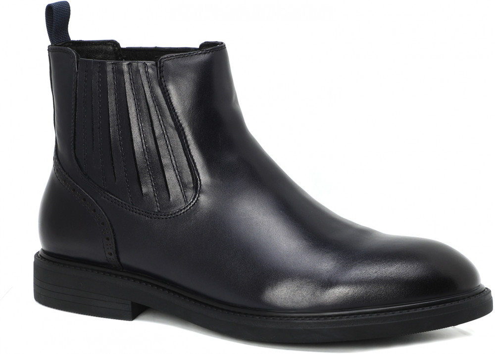 Ботинки мужские | Tendance