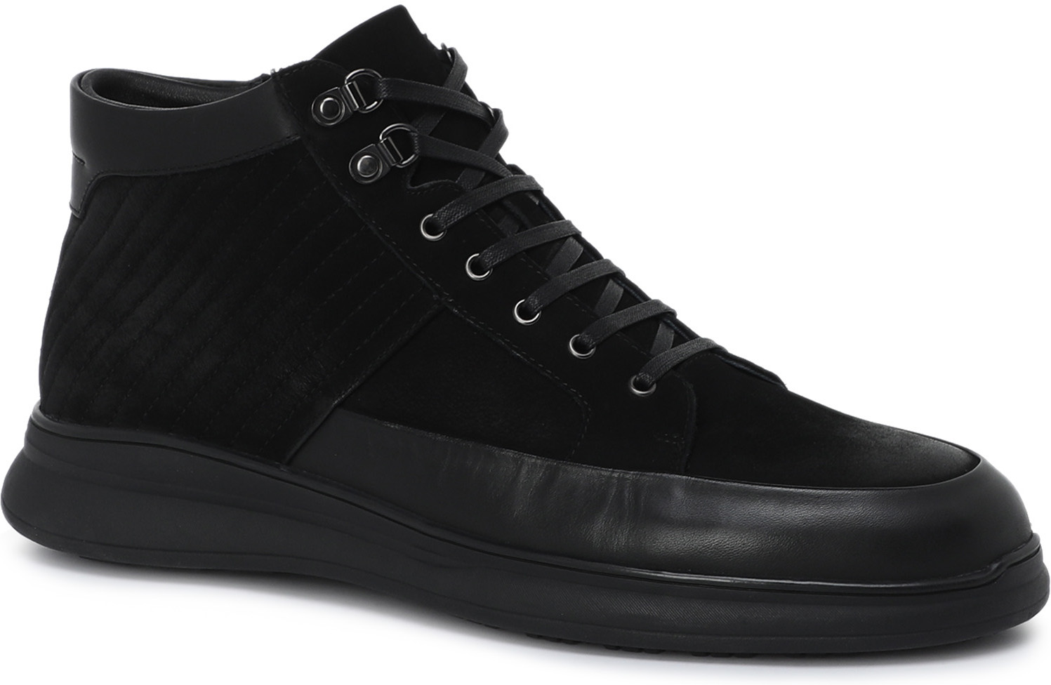 Ботинки мужские | Tendance