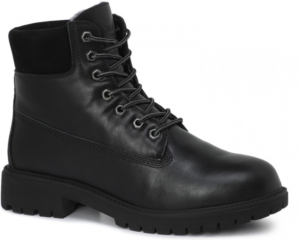 Ботинки мужские | Tendance