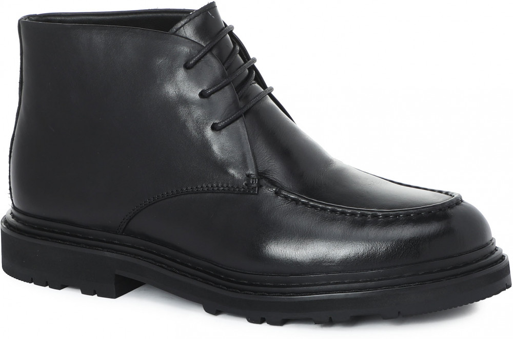 Ботинки мужские | Maison David
