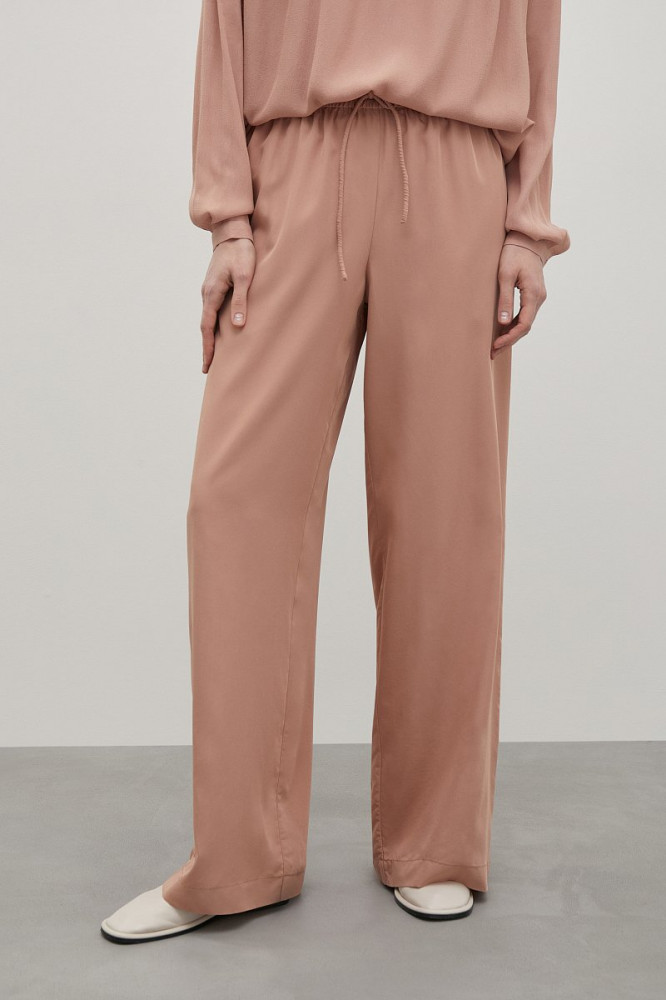 Брюки женские | Finn Flare