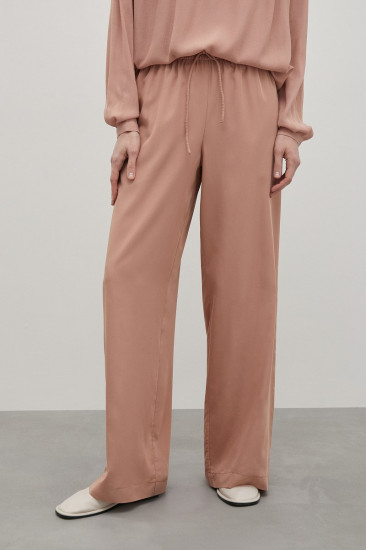 Брюки женские