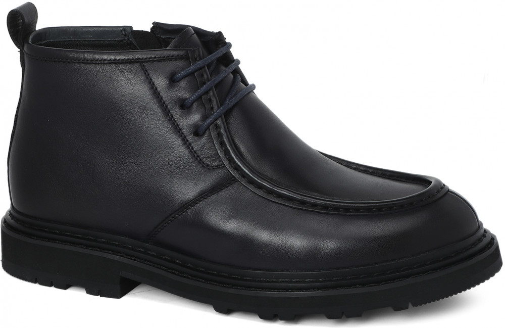 Ботинки мужские | Maison David