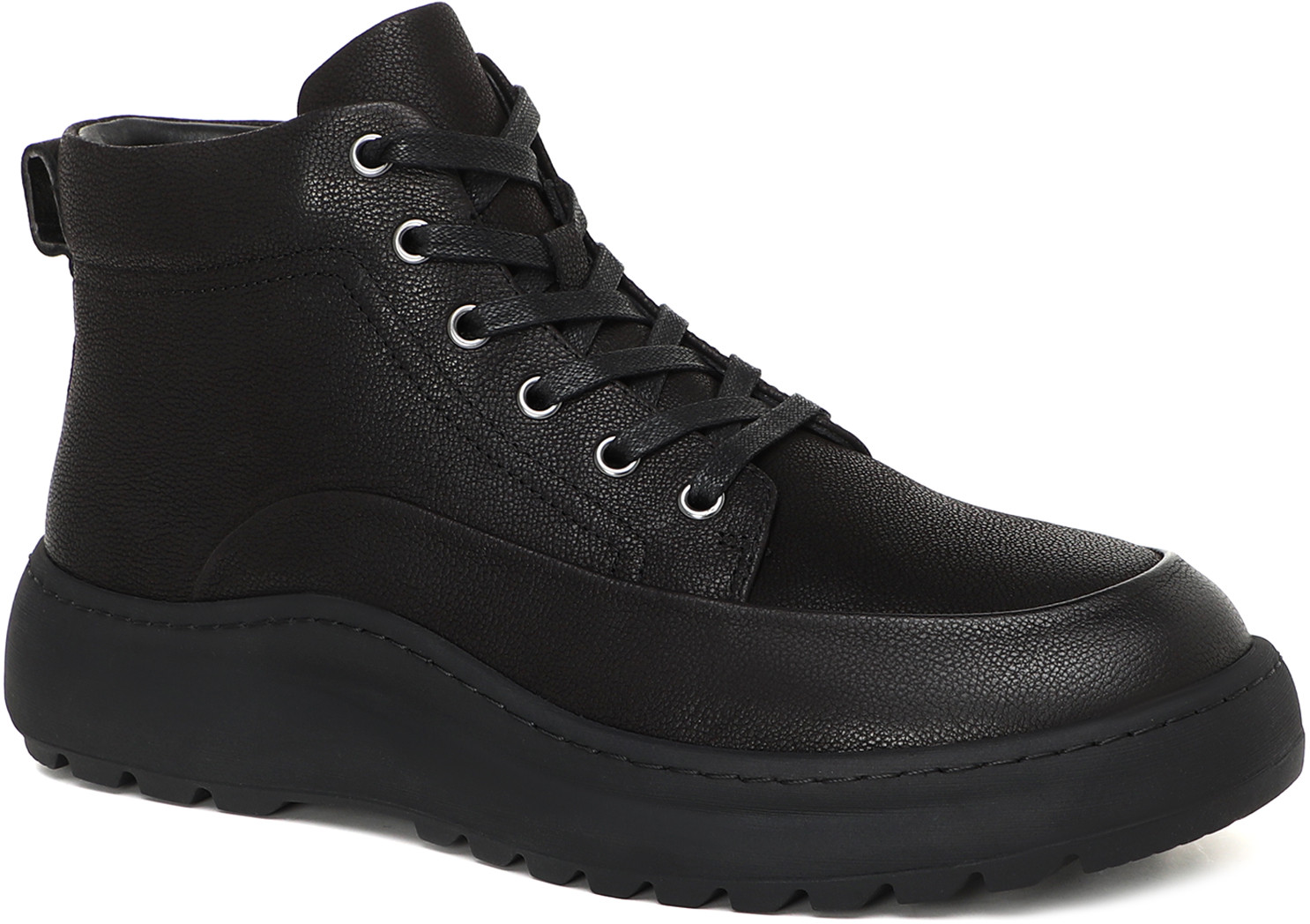 Ботинки мужские | Tendance