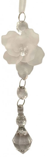 Украшение ёлочное