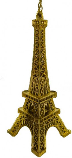 Украшение ёлочное