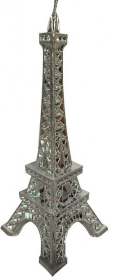 Украшение ёлочное